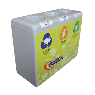 ALAMANDA 80 Type A